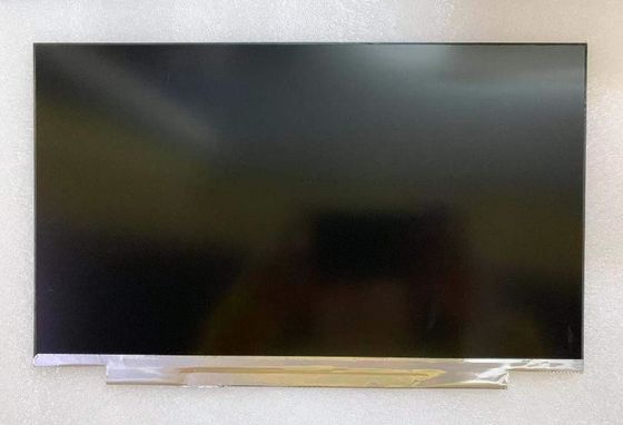 11.6Inch LCM 1920×1080RGB    LQ116M1JW02   Αιχμηρή επίδειξη TFT LCD