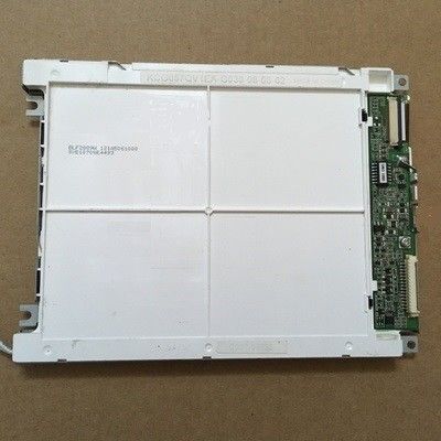 ΒΙΟΜΗΧΑΝΙΚΉ LCD ΕΠΊΔΕΙΞΗ KCG057QV1EA-G030 Kyocera 5.7INCH LCM 320×240RGB 200NITS CCFL