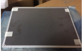 G121X1-L01 CMO 12,1» 1024 (RGB) ×768 450 ΒΙΟΜΗΧΑΝΙΚΉ LCD ΕΠΊΔΕΙΞΗ CD/M ²
