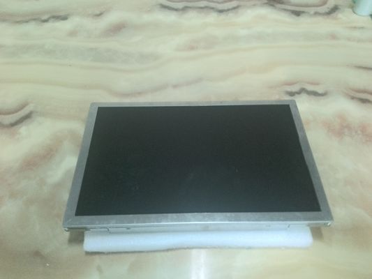 11Inch   LCM	800×480RGB 	380cd/m ²   LQ110Y3DG01 αιχμηρός	Επίδειξη TFT LCD