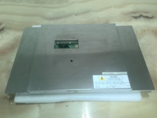 11Inch   LCM	800×480RGB 	380cd/m ²   LQ110Y3DG01 αιχμηρός	Επίδειξη TFT LCD