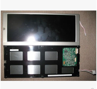ΒΙΟΜΗΧΑΝΙΚΉ LCD ΕΠΊΔΕΙΞΗ KCG089HV1AA-G00 Kyocera 8.9INCH LCM 640×240RGB 150NITS CCFL