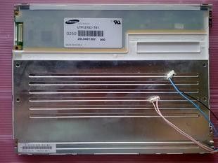 10.0&quot; οξύτητα 1024 ((RGB) × 768, XGA 128PPI LQ10PX22 TFT LCD οθόνη 35/35/30/10 (Min.) ((CR≥10)