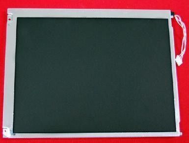 10.0&quot; οξύτητα 1024 ((RGB) × 768, XGA 128PPI LQ10PX22 TFT LCD οθόνη 35/35/30/10 (Min.) ((CR≥10)
