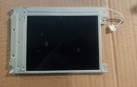 LQ10PX21 αιχμηρά 10» LCM	1024×768RGB   ΒΙΟΜΗΧΑΝΙΚΗ ΕΠΊΔΕΙΞΗ LCD 