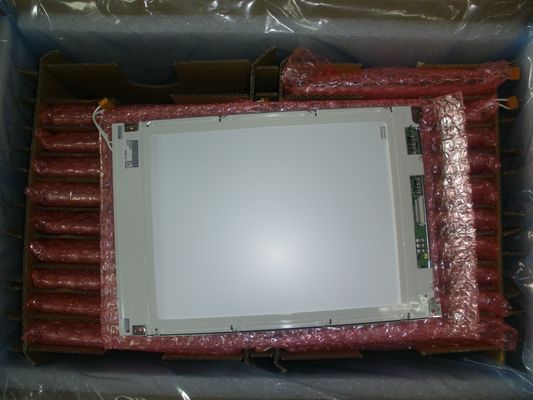 ΒΙΟΜΗΧΑΝΙΚΉ LCD ΕΠΊΔΕΙΞΗ KCS057QV1AA-G00 Kyocera 5.7INCH LCM 320×240RGB 200NITS CCFL