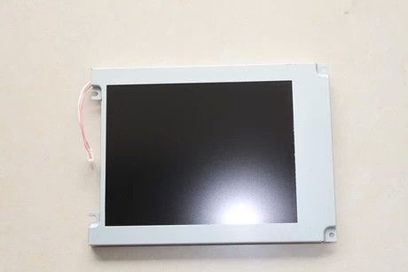 ΒΙΟΜΗΧΑΝΙΚΉ LCD ΕΠΊΔΕΙΞΗ KCS057QV1AA-G03 Kyocera 5.7INCH LCM 320×240RGB 110NITS CCFL