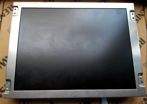 LQ10D341 αιχμηρά 10,4»	LCM	640×480RGB ΒΙΟΜΗΧΑΝΙΚΗ ΕΠΊΔΕΙΞΗ LCD  