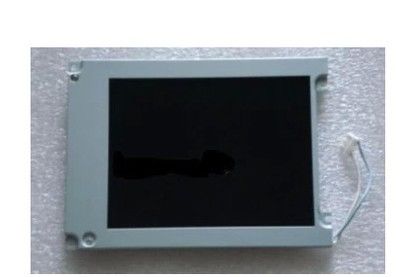 ΒΙΟΜΗΧΑΝΙΚΉ LCD ΕΠΊΔΕΙΞΗ KCS057QV1AJ-G39 Kyocera 5.7INCH LCM 320×240RGB 200NITS CCFL