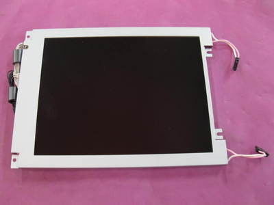 ΒΙΟΜΗΧΑΝΙΚΉ LCD ΕΠΊΔΕΙΞΗ KCS077VG2EA-G43 Kyocera 7.7INCH LCM 640×480RGB 200NITS CCFL