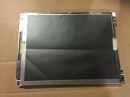 ΒΙΟΜΗΧΑΝΙΚΉ LCD ΕΠΊΔΕΙΞΗ KCS6448HSTT-X21 Kyocera 10.4INCH LCM 640×480RGB 150NITS CCFL
