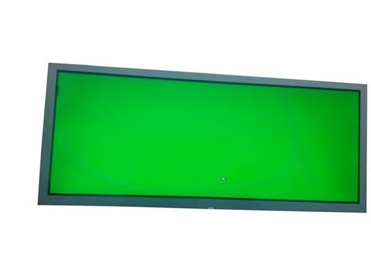 KG038QV0AN-G00 Kyocera 3.8INCH LCM 320×240RGB GLASSNITS καμία ΒΙΟΜΗΧΑΝΙΚΉ LCD ΕΠΊΔΕΙΞΗ B/L