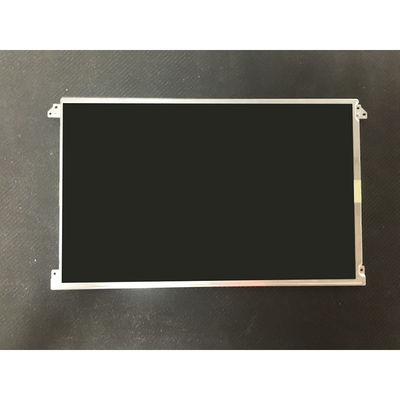 10.6» LCM 1280×768RGB   280cd/m ²   LQ106K1LA05	 Αιχμηρή επίδειξη TFT LCD