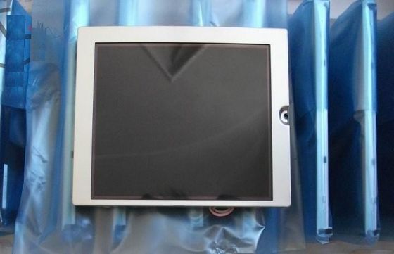 ΒΙΟΜΗΧΑΝΙΚΉ LCD ΕΠΊΔΕΙΞΗ KG057QV1CA-G000 Kyocera 5.7INCH LCM 320×240RGB 220NITS CCFL