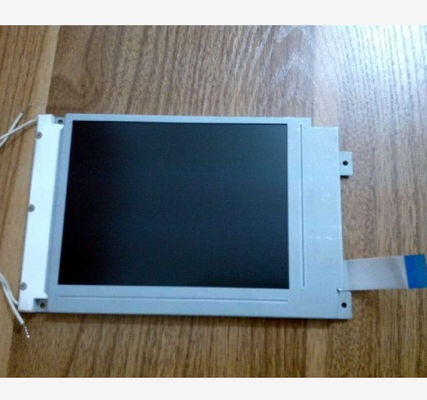 ΒΙΟΜΗΧΑΝΙΚΉ LCD ΕΠΊΔΕΙΞΗ KG057QV1CA-G000 Kyocera 5.7INCH LCM 320×240RGB 220NITS CCFL