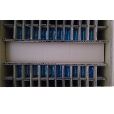 LQ104V1DW02 αιχμηρά 10,4»	LCM	640×480RGB 	380cd/m ²   ΒΙΟΜΗΧΑΝΙΚΗ ΕΠΊΔΕΙΞΗ LCD