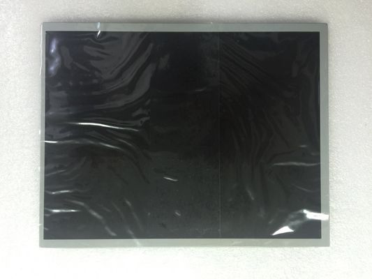 LQ104V1DW02 αιχμηρά 10,4»	LCM	640×480RGB 	380cd/m ²   ΒΙΟΜΗΧΑΝΙΚΗ ΕΠΊΔΕΙΞΗ LCD