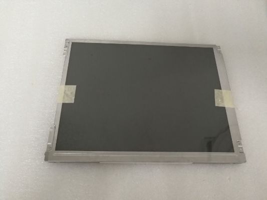 10.4» LCM 640×480RGB   350cd/m ²   LQ104V1DG83	Αιχμηρή επίδειξη TFT LCD