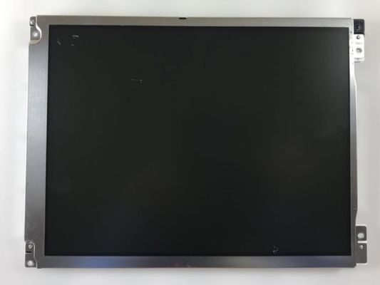 LQ104V1DG72 αιχμηρά 10,4»	LCM	640×480RGB 	500cd/m ²   ΒΙΟΜΗΧΑΝΙΚΗ ΕΠΊΔΕΙΞΗ LCD