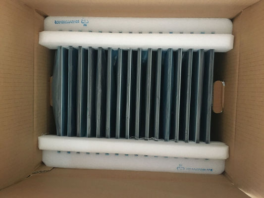 G150XNE-L02 INNOLUX 15,0» 1024 (RGB) ×768 350 ΒΙΟΜΗΧΑΝΙΚΉ LCD ΕΠΊΔΕΙΞΗ CD/M ²