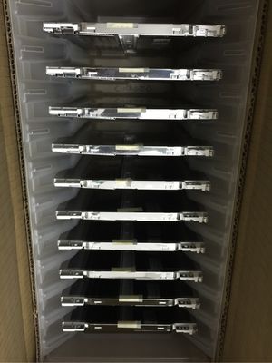 LQ104V1DG62 αιχμηρά 10,4»	LCM	640×480RGB  	550cd/m ²    ΒΙΟΜΗΧΑΝΙΚΗ ΕΠΊΔΕΙΞΗ LCD