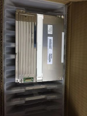 LQ104V1DG59 αιχμηρά 10,4»	LCM	640×480RGB 	ΒΙΟΜΗΧΑΝΙΚΉ LCD ΕΠΊΔΕΙΞΗ 350CD/M ²