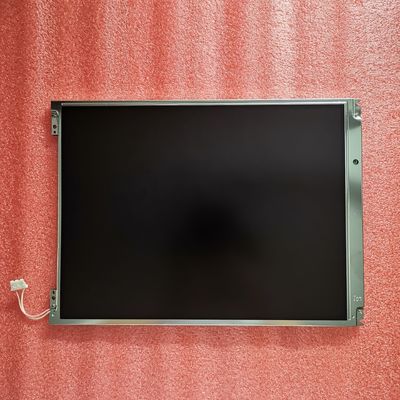 LQ104V1DG59 αιχμηρά 10,4»	LCM	640×480RGB 	ΒΙΟΜΗΧΑΝΙΚΉ LCD ΕΠΊΔΕΙΞΗ 350CD/M ²