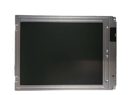 LQ104V1DG31 αιχμηρά 10,4»	LCM	640×480RGB ΒΙΟΜΗΧΑΝΙΚΗ ΕΠΊΔΕΙΞΗ LCD  