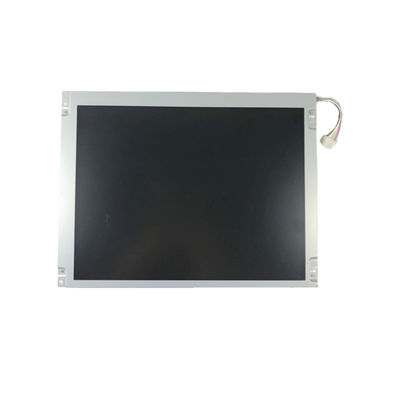 LQ104V1DC31	  Αιχμηρά 10,4»	LCM	640×480RGB    ΒΙΟΜΗΧΑΝΙΚΗ ΕΠΊΔΕΙΞΗ LCD  