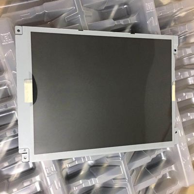 LQ104S1LG82	Αιχμηρά 10,4» LCM	800×600RGB ΒΙΟΜΗΧΑΝΙΚΗ ΕΠΊΔΕΙΞΗ LCD 