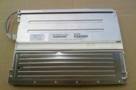 10.4» LCM 800×600RGB 420cd/m ²    LQ104S1LG61	Αιχμηρή επίδειξη TFT LCD