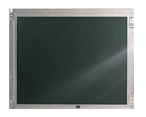10.4» LCM 800×600RGB 420cd/m ²    LQ104S1LG61	Αιχμηρή επίδειξη TFT LCD