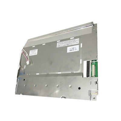 LQ104S1LG21	Αιχμηρά 10,4» LCM	800×600RGB	350cd/m ²   ΒΙΟΜΗΧΑΝΙΚΗ ΕΠΊΔΕΙΞΗ LCD
