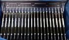 G215HCJ-L01 INNOLUX 21,5» 1920 (RGB) ×1080 400 ΒΙΟΜΗΧΑΝΙΚΉ LCD ΕΠΊΔΕΙΞΗ CD/M ²