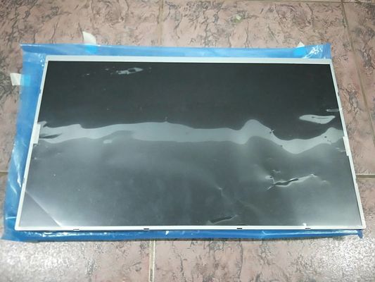 G215HCJ-L01 INNOLUX 21,5» 1920 (RGB) ×1080 400 ΒΙΟΜΗΧΑΝΙΚΉ LCD ΕΠΊΔΕΙΞΗ CD/M ²