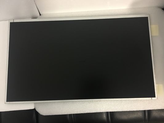 G215HCJ-L01 INNOLUX 21,5» 1920 (RGB) ×1080 400 ΒΙΟΜΗΧΑΝΙΚΉ LCD ΕΠΊΔΕΙΞΗ CD/M ²