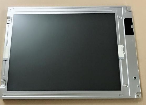 LQ104S1DG51	Αιχμηρή ΒΙΟΜΗΧΑΝΙΚΉ LCD ΕΠΊΔΕΙΞΗ 10,4» LCM 800×600RGB  