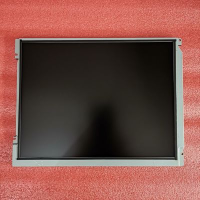 LQ104S1DG34	Αιχμηρά 10,4» LCM	800×600RGB 	250cd/m ²    ΒΙΟΜΗΧΑΝΙΚΗ ΕΠΊΔΕΙΞΗ LCD
