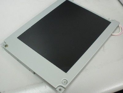 LQ104S1DG31	Αιχμηρά 10,4» LCM	800×600RGB 	350cd/m ²   ΒΙΟΜΗΧΑΝΙΚΗ ΕΠΊΔΕΙΞΗ LCD