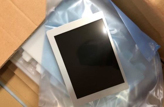 ΒΙΟΜΗΧΑΝΙΚΉ LCD ΕΠΊΔΕΙΞΗ STCG057QVLAB-G00 Kyocera 5.7INCH LCM 320×240RGB 300NITS WLED