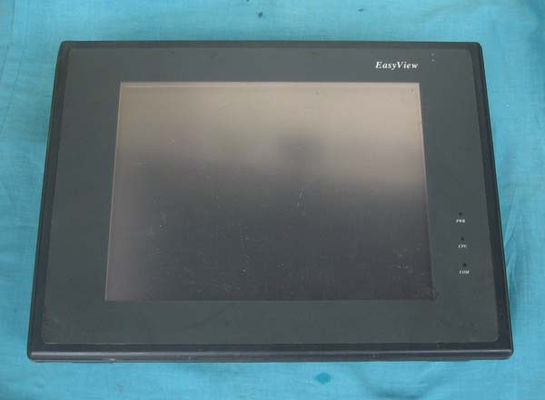 ΒΙΟΜΗΧΑΝΙΚΉ LCD ΕΠΊΔΕΙΞΗ τ-51440gl070h-fw-AF Kyocera 7INCH LCM 480×234RGB 400NITS CCFL