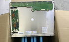 ΒΙΟΜΗΧΑΝΙΚΉ LCD τ-51511d150-fw-α-ΑΓΓΕΛΙΩΝ ΕΠΊΔΕΙΞΗ Kyocera 15INCH LCM 1024×768RGB 400NITS CCFL