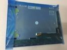 ΒΙΟΜΗΧΑΝΙΚΉ LCD τ-51511d150-fw-α-ΑΓΓΕΛΙΩΝ ΕΠΊΔΕΙΞΗ Kyocera 15INCH LCM 1024×768RGB 400NITS CCFL