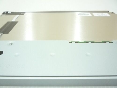 LQ104S1DG2C αιχμηρά 10,4»	LCM	800×600RGB 	ΒΙΟΜΗΧΑΝΙΚΉ LCD ΕΠΊΔΕΙΞΗ 350CD/M ²