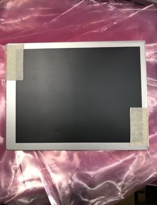 ΒΙΟΜΗΧΑΝΙΚΉ LCD ΕΠΊΔΕΙΞΗ τ-51750gd065j-lw-AON Kyocera 6.5INCH LCM 640×480RGB 750NITS WLED TTL