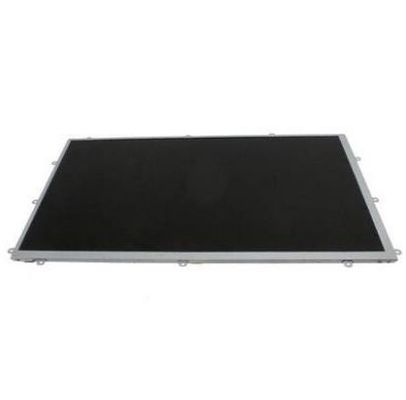 10.1» LCM 1280×422RGB 	500cd/m ²   LQ101K5DZ01A	Αιχμηρή επίδειξη TFT LCD
