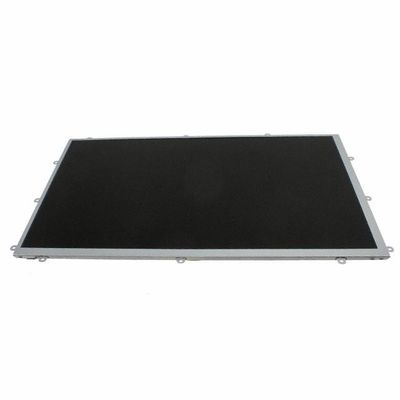 10.1» LCM 1280×800RGB   400cd/m ²    LQ101K1LY05 αιχμηρή επίδειξη TFT LCD