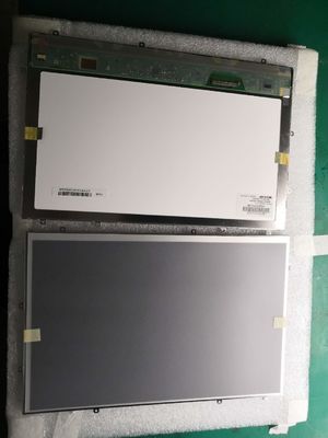 10.1» LCM 1280×800RGB   400cd/m ² LQ101K1LY04   Αιχμηρή επίδειξη TFT LCD