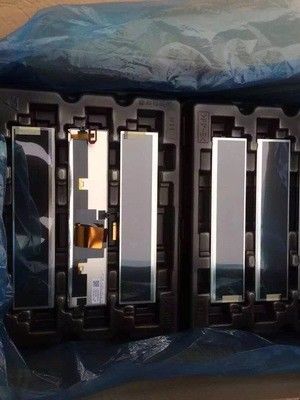 LQ092B5DW02 αιχμηρά 9,2» LCM	960×160RGB 	ΒΙΟΜΗΧΑΝΙΚΉ LCD ΕΠΊΔΕΙΞΗ 1050CD/M ²