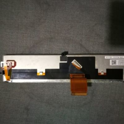 LQ092B5DW02 αιχμηρά 9,2» LCM	960×160RGB 	ΒΙΟΜΗΧΑΝΙΚΉ LCD ΕΠΊΔΕΙΞΗ 1050CD/M ²